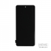 Дисплей Samsung Galaxy A51 (A515F) (Original REF) (В рамке)#2148900