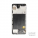 Дисплей Samsung Galaxy A51 (A515F) (Original REF) (В рамке)#2148901
