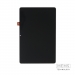 Дисплей Samsung Galaxy Tab S9 FE LTE (X516 / X510) Оригинал (Черный)#2148914