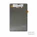 Дисплей Samsung Galaxy Tab S9 FE LTE (X516 / X510) Оригинал (Черный)#2148915
