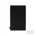 Дисплей Samsung Galaxy Tab S6 Lite 2024 LTE (P620 / P625) Оригинал (Черный)#2152854