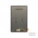 Дисплей Samsung Galaxy Tab S6 Lite 2024 LTE (P620 / P625) Оригинал (Черный)#2152855