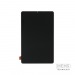 Дисплей Samsung Galaxy Tab S6 Lite 2024 LTE (P620 / P625) (Оригинал) (Черный) KRYON#2184812