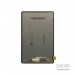 Дисплей Samsung Galaxy Tab S6 Lite 2024 LTE (P620 / P625) (Оригинал) (Черный) KRYON#2184813