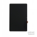 Дисплей Samsung Galaxy Tab S7 FE (T733 / T735) 12.4 (Черный)#2148912