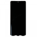 Дисплей Huawei Honor 70 (FNE-NX9) (Оригинал) (Черный) KRYON#2148450