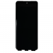 Дисплей Huawei Honor X9B (ALI-NX1) (Оригинал) (Черный) KRYON#2148444
