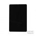 Дисплей Xiaomi Pad 5 / 5 Pro 11" (21051182G) (Оригинал) KRYON#2184814