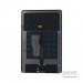 Дисплей Xiaomi Pad 5 / 5 Pro 11" (21051182G) (Оригинал) KRYON#2184815