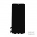 Дисплей для Xiaomi 12T (22071212AG) / 12T Pro (22081212UG) (Оригинал) (Черный) KRYON#2183704