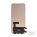 Дисплей для Xiaomi 12T (22071212AG) / 12T Pro (22081212UG) (Оригинал) (Черный) KRYON#2183705