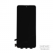 Дисплей для Xiaomi 12T (22071212AG) / 12T Pro (22081212UG) (Оригинал) (Черный) KRYON#2148998