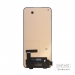 Дисплей Xiaomi Mi 11 Lite (M2101K9AG) / Mi 11 Lite 5G (M2101K9G) (Оригинал) (Черный) KRYON#2149005