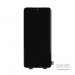 Дисплей Xiaomi 12 (2201123G) / 12S / 12X (2112123AG) (Оригинал) (Черный) KRYON#2148994