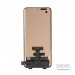 Дисплей Xiaomi 12 (2201123G) / 12S / 12X (2112123AG) (Оригинал) (Черный) KRYON#2148995