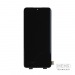 Дисплей Xiaomi 12 (2201123G) / 12S / 12X (2112123AG) (Оригинал) (Черный) KRYON#2183717
