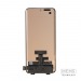 Дисплей Xiaomi 12 (2201123G) / 12S / 12X (2112123AG) (Оригинал) (Черный) KRYON#2183718