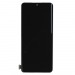 Дисплей Xiaomi 12 Pro / 12S Pro / 12S Ultra / 12 Ultra (22071212AG) (Оригинал) (Черный) KRYON#2183731