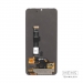 Дисплей Xiaomi Mi 9 SE (M1903F2G)  (Оригинал) (Черный) KRYON#2152867