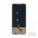 Дисплей Infinix Note 11 (X663B) / Note 12 (X663D) (Оригинал) (Черный) KRYON#2148983