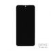 Дисплей Infinix Note 11 (X663B) / Note 12 (X663D) (Оригинал) (Черный) KRYON#2183748