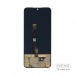 Дисплей Infinix Note 11 (X663B) / Note 12 (X663D) (Оригинал) (Черный) KRYON#2183749