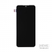 Дисплей Infinix Note 12 G88 (Оригинал) (Черный) KRYON#2148986