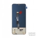 Дисплей Infinix Note 12 G88 (Оригинал) (Черный) KRYON#2148987