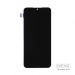 Дисплей Infinix Note 12 G88 (Оригинал) (Черный) KRYON#2183758