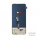 Дисплей Infinix Note 12 G88 (Оригинал) (Черный) KRYON#2183759