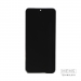 Дисплей Huawei P60 (LNA-LX9) / P60 Pro (MNA-LX9) (Оригинал) KRYON#2152860