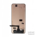 Дисплей Huawei P60 (LNA-LX9) / P60 Pro (MNA-LX9) (Оригинал) KRYON#2152861