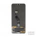Дисплей Huawei P20 Pro (CLT-L29) (Оригинал) (Черный) KRYON#2149027