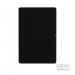 Дисплей Huawei MatePad 11.5 LTE (BTK-AL09) (Оригинал) (Черный) KRYON#2149022