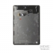 Дисплей Huawei MatePad 11.5 LTE (BTK-AL09) (Оригинал) (Черный) KRYON#2149023