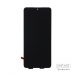 Дисплей Xiaomi Poco F6 (24069PC21G) (Оригинал) (Черный) KRYON#2149076
