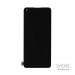 Дисплей Realme GT Neo 2 (RMX3370) (Оригинал) KRYON#2156242