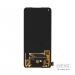 Дисплей Realme GT Neo 2 (RMX3370) (Оригинал) KRYON#2156243
