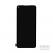Дисплей Realme GT Neo 2 (RMX3370) (Оригинал) KRYON#2183583