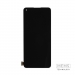 Дисплей Realme GT Neo 3T (RMX3371) (Оригинал) KRYON#2152874