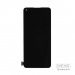 Дисплей Realme GT Neo 3T (RMX3371) (Оригинал) KRYON#2183415