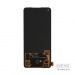 Дисплей Realme GT Neo 3T (RMX3371) (Оригинал) KRYON#2183416