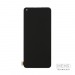 Дисплей для Realme 9 4G (RMX3521) (OLED) KRYON#2183767