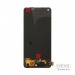 Дисплей для Realme 9 4G (RMX3521) (OLED) KRYON#2183768