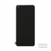 Дисплей Realme 9 4G (RMX3521) (OLED) KRYON#2152868