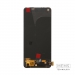 Дисплей Realme 9 4G (RMX3521) (OLED) KRYON#2152869