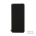 Дисплей Realme 10 4G (RMX3630) (OLED) KRYON#2149040