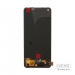 Дисплей Realme 10 4G (RMX3630) (OLED) KRYON#2149041