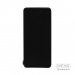 Дисплей для Xiaomi Redmi Note 10 (M2101K7AG)/Note 10S/Poco M5S (Premium OLED 1:1)(В рамке)(Черный) KRYON#2169702