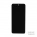Дисплей для Xiaomi Redmi Note 11 (2201117TY) / 11S (Premium OLED 1:1) (В рамке) KRYON#2169704